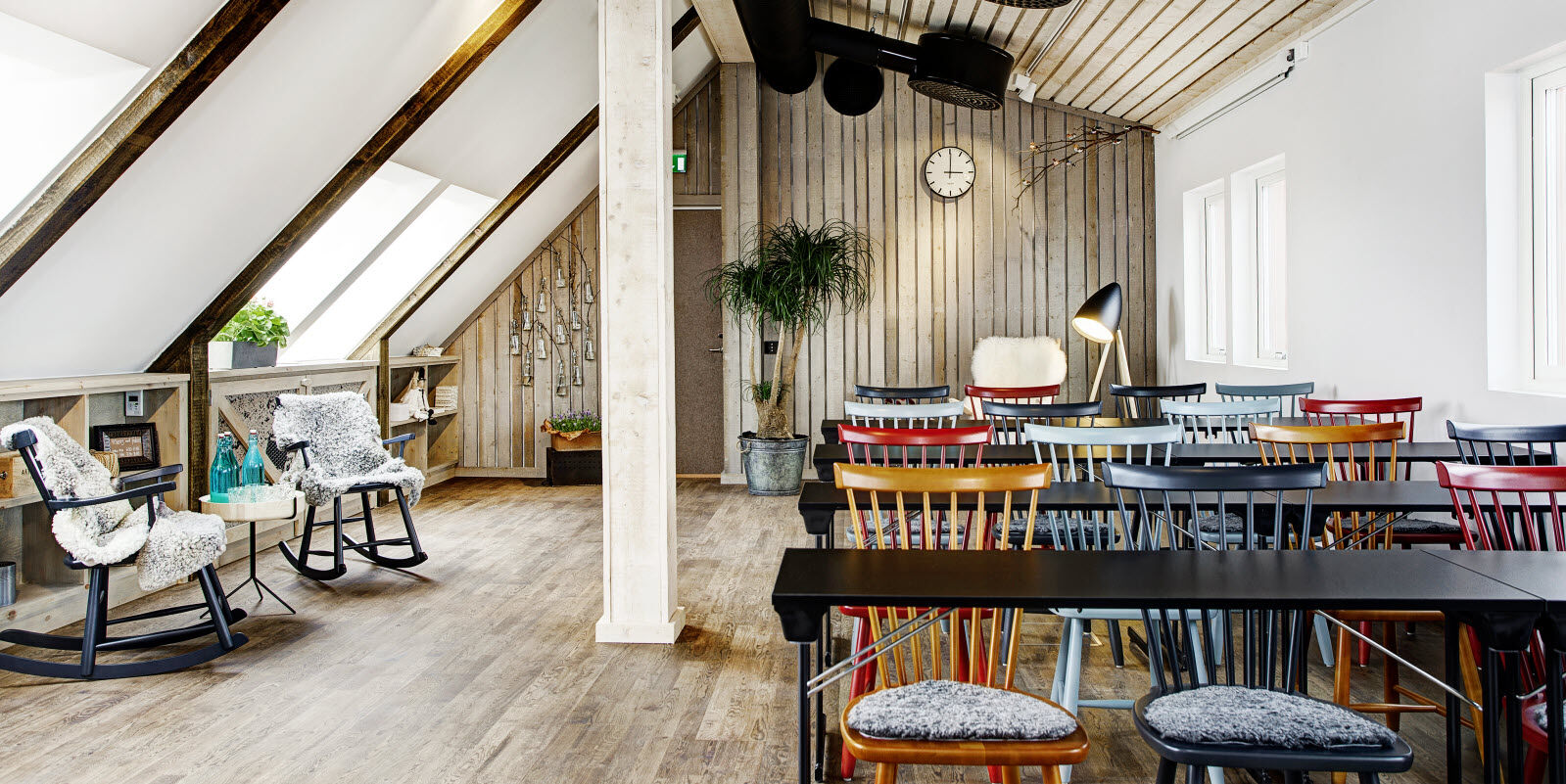 Scandic No. 25 Gothenburg Exterior photo
